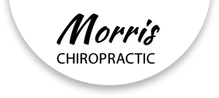 Chiropractic Painesville OH Morris Chiropractic