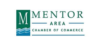 Mentor Area Chamber of Commerce