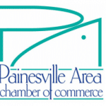 Painesville Area Chamber of Commerce