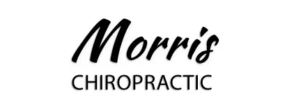 Chiropractic Painesville OH Morris Chiropractic