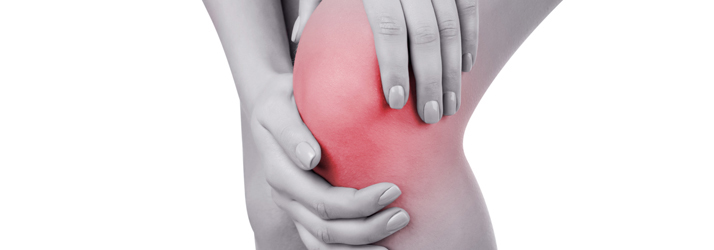 Chiropractic Painesville OH Laser Therapy For Knee Pain