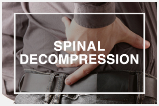 Chiropractic Painesville OH Spinal Decompression