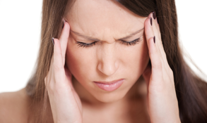 Chiropractic Painesville OH Symptom Headaches
