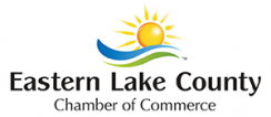 Eastern Lake County Chamber of Commerce