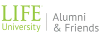 Life University President's Circle