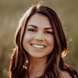 Chiropractic Painesville OH Rachel Chiropractic Painesville OH Rachel