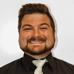 Chiropractor Painesville OH Jake Rogalski Chiropractor Painesville OH Jake Rogalski